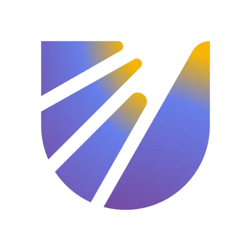 UONEX logo